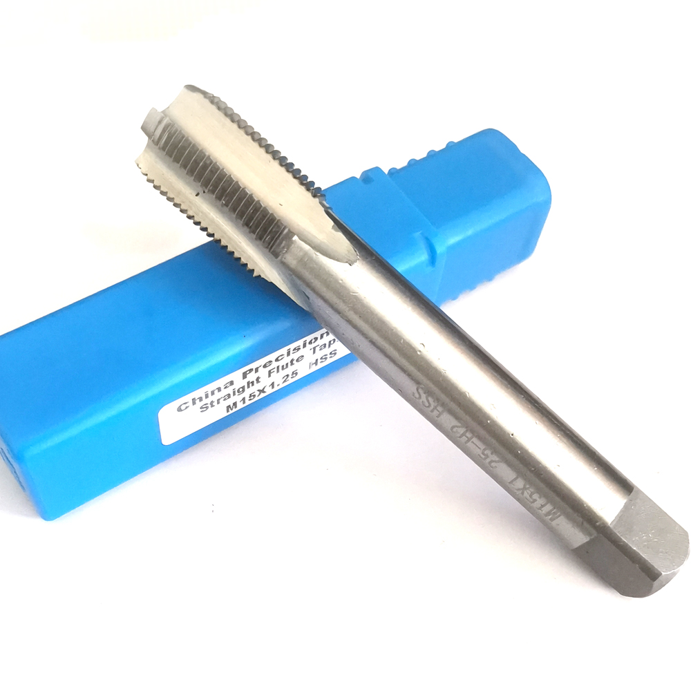Left Crank Arm Power Meter - HSS-Robinet Meaccelerthread M15 pour main droite,
