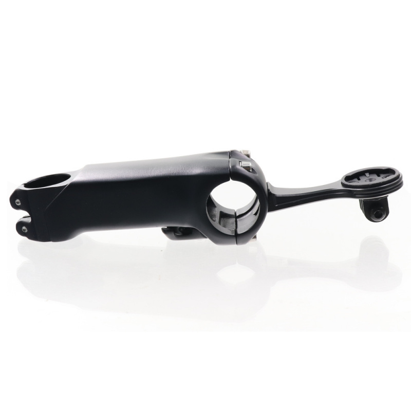 Out Front Bike Computer Mount Garmin - Support de guidon avant pour ordinateur