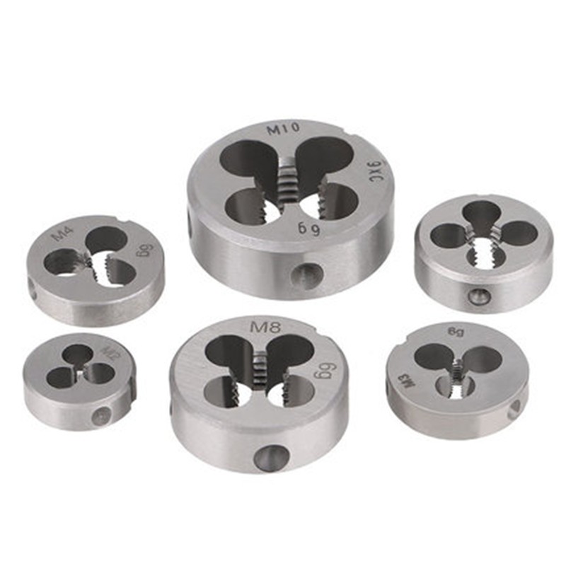 Left Crank Arm Power Meter - 1 pièces M3 M6 M8 M10