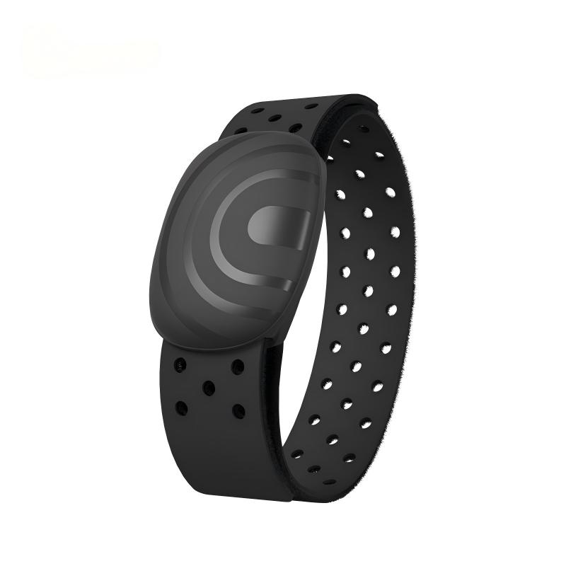 Cycling Cadence Sensor Bluetooth Ant - Capteur de vitesse et de cadence