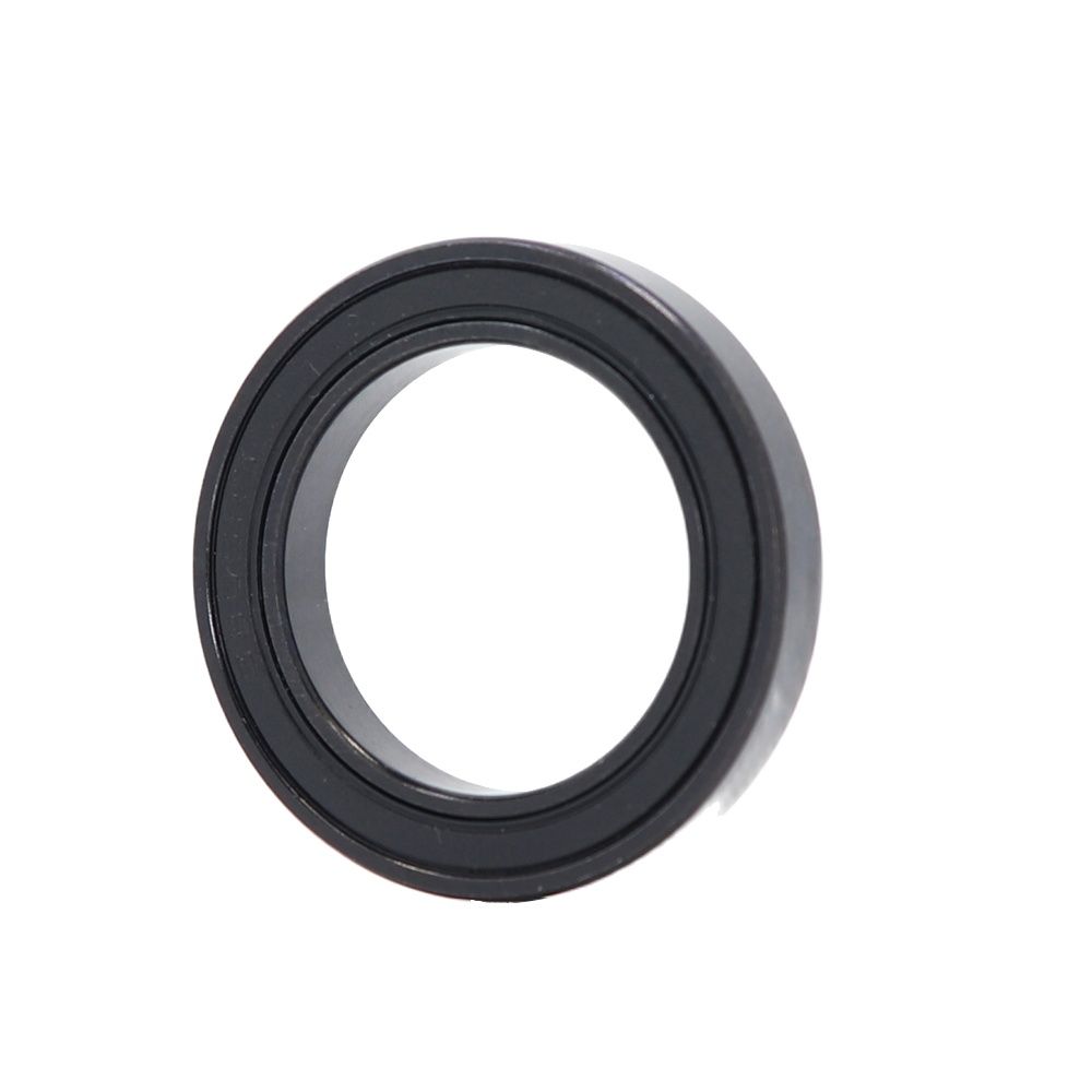 Ceramic Bearing Bottom Bracket Bb86 - Roulement à billes de vélo, 25x37x6mm,