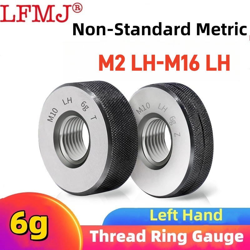 Left Crank Arm Power Meter - 1 ensemble (1 * GO +