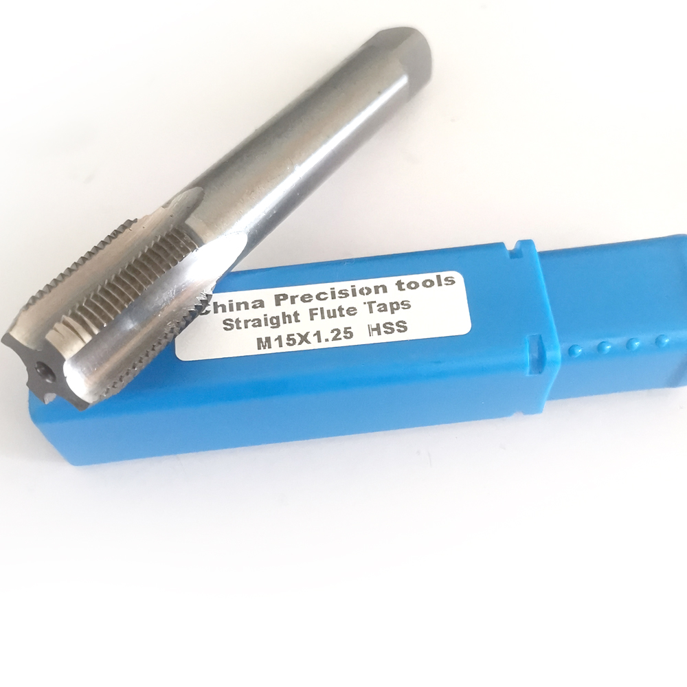 HSS-Robinet Meaccelerthread M1 - Left Crank Arm Power Meter avis et prix