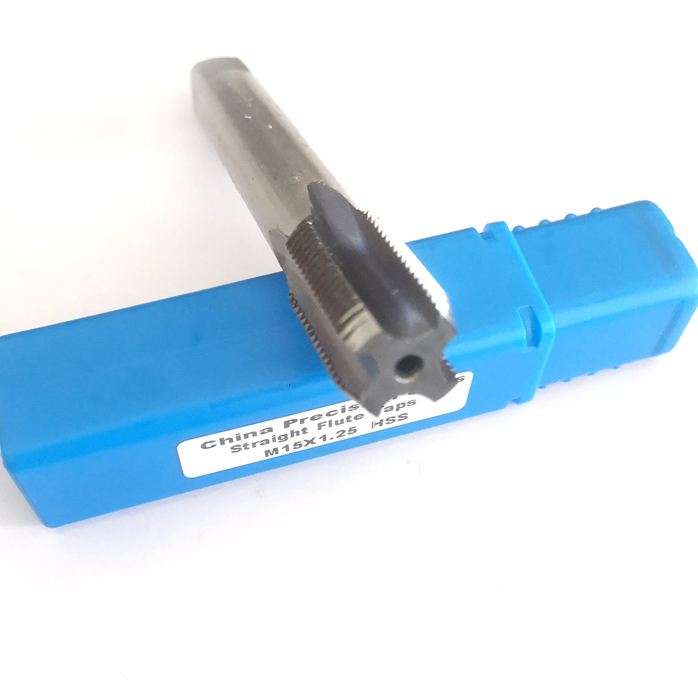 HSS-Robinet Meaccelerthread M1 - Left Crank Arm Power Meter avis et prix