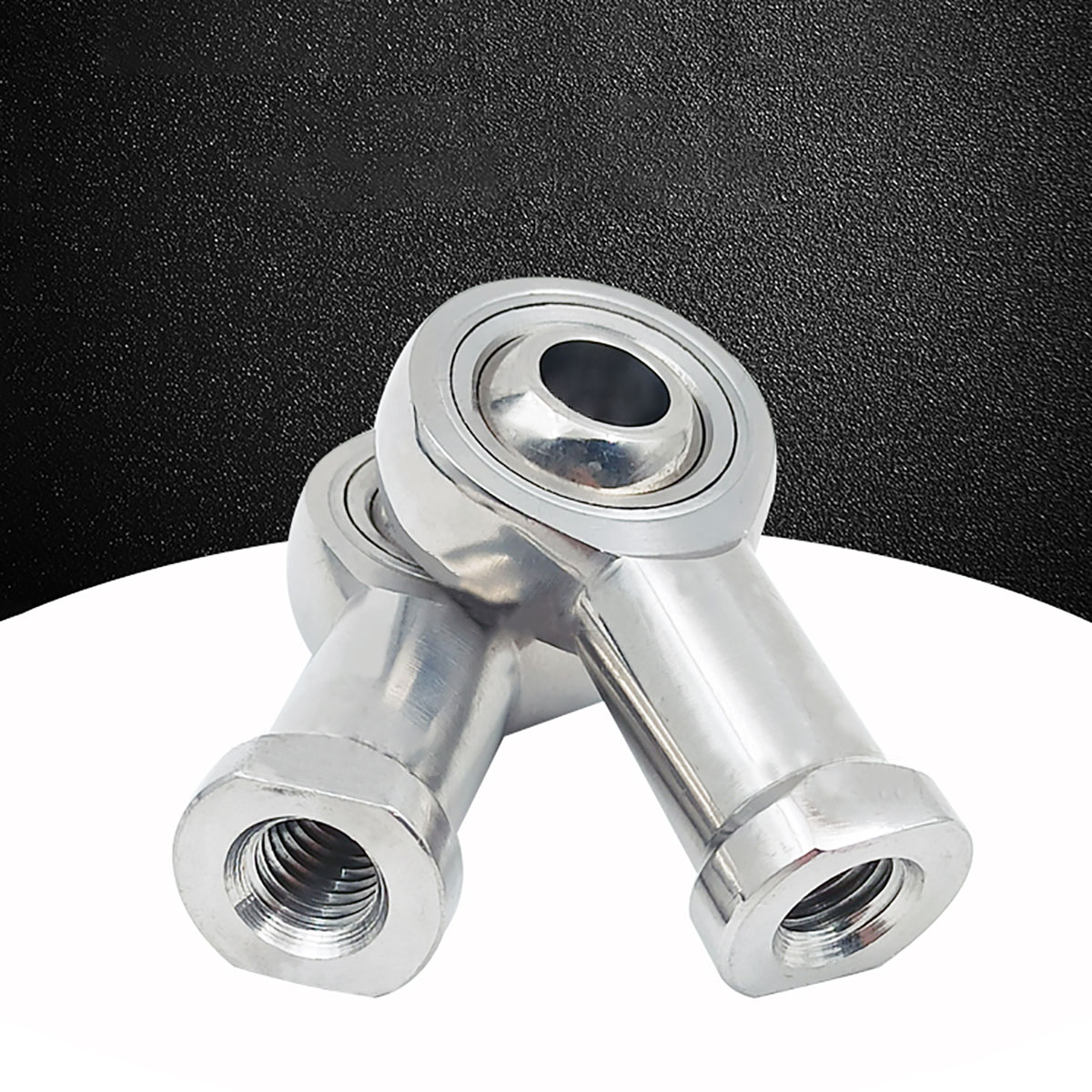 Roulement à rotule en acier in - Left Crank Arm Power Meter avis et prix