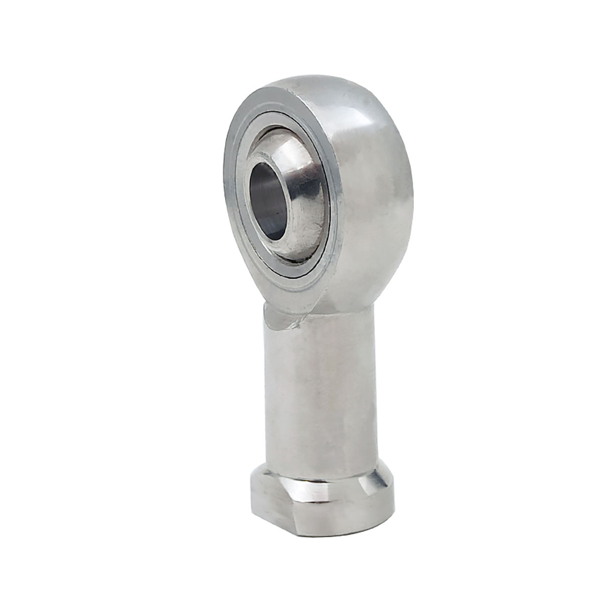Roulement à rotule en acier in - Left Crank Arm Power Meter avis et prix