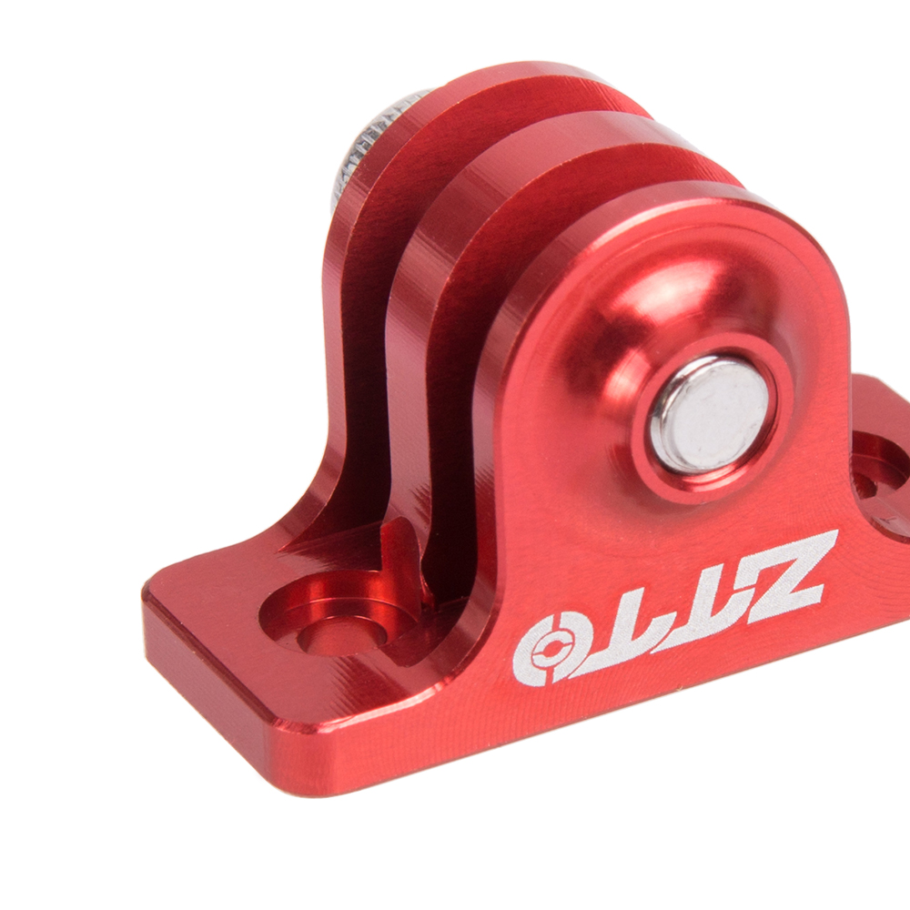 ZTTO GoPro support pour Origin - Out Front Bike Computer Mount Garmin avis et prix