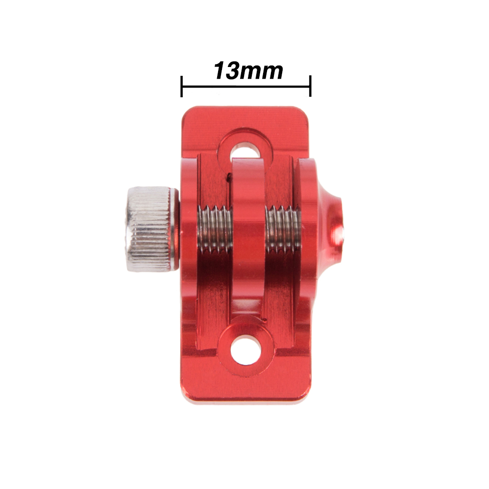 ZTTO GoPro support pour Origin - Out Front Bike Computer Mount Garmin avis et prix