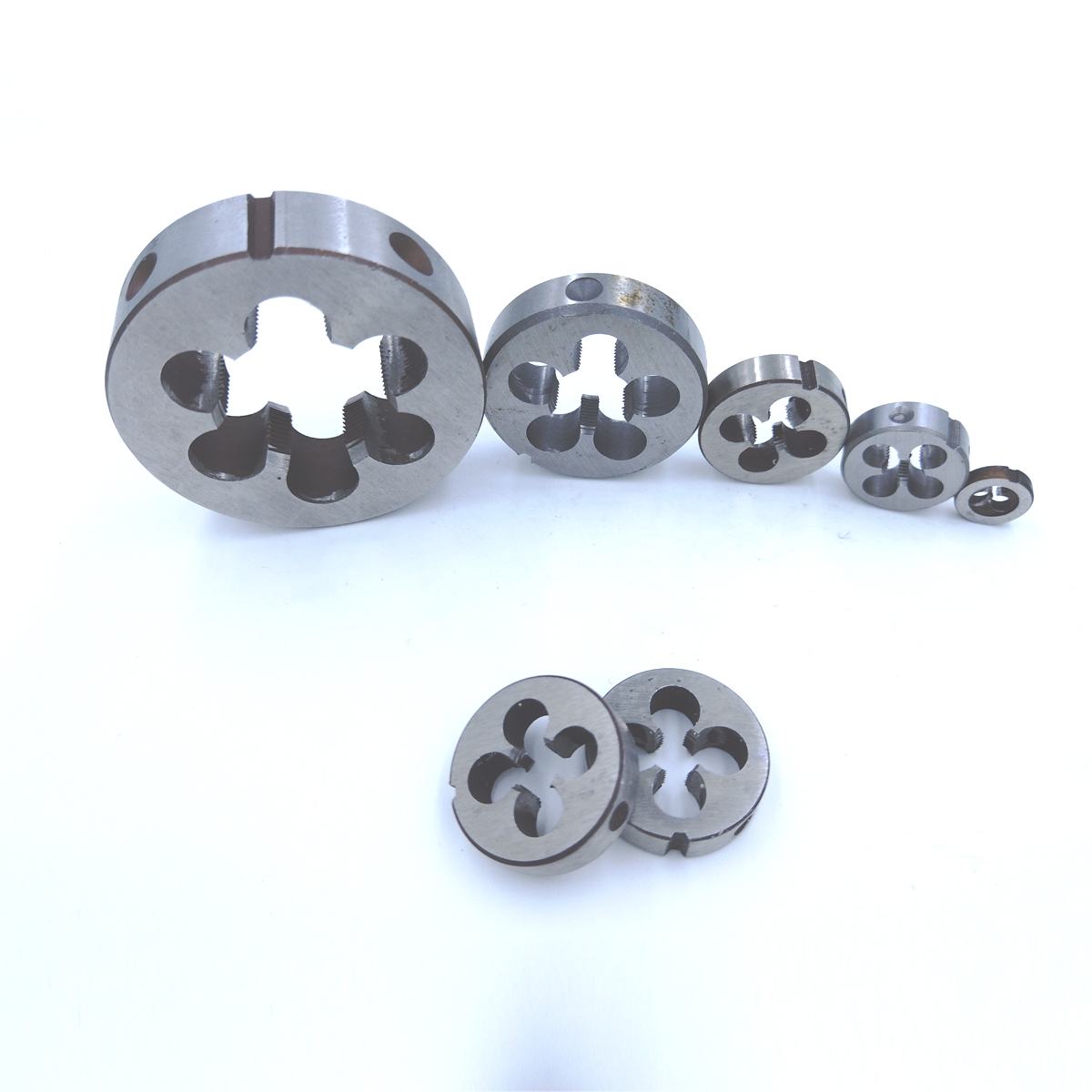 M16 M18 x 1mm 1.5mm 2mm 2.5mm, - Left Crank Arm Power Meter avis et prix