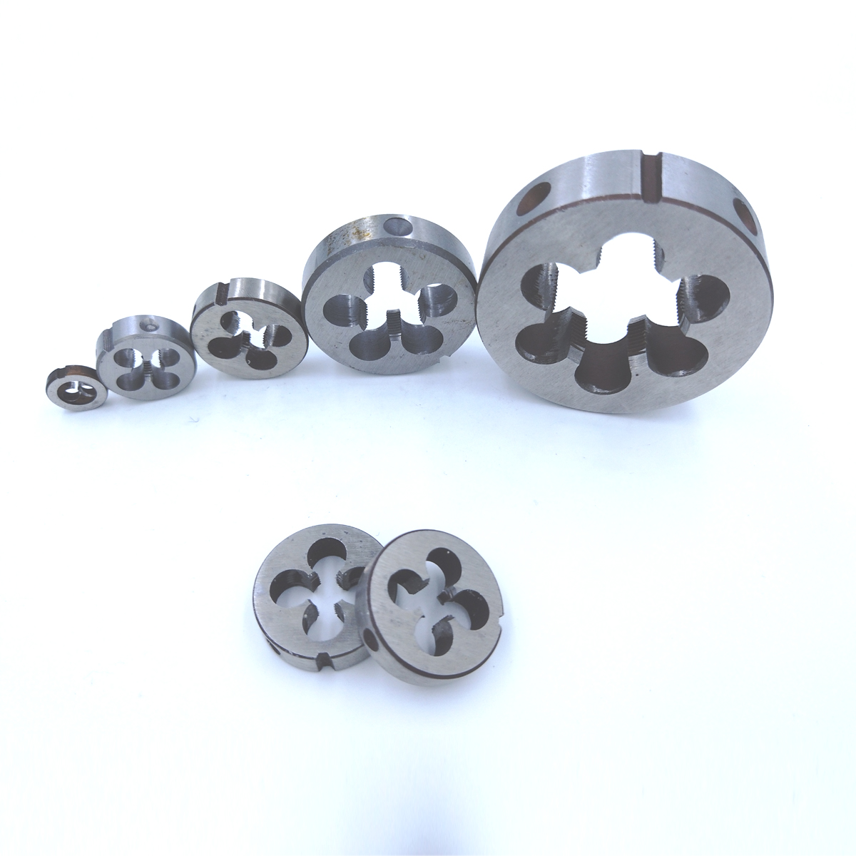 M16 M18 x 1mm 1.5mm 2mm 2.5mm, - Left Crank Arm Power Meter avis et prix
