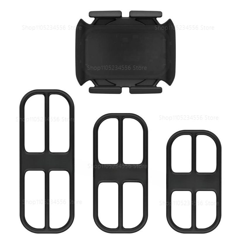 Capteur de Cadence de vélo san - Cycling Cadence Sensor Bluetooth Ant avis et prix