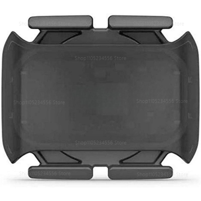 Capteur de Cadence de vélo san - Cycling Cadence Sensor Bluetooth Ant avis et prix