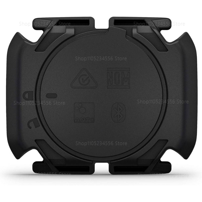 Capteur de Cadence de vélo san - Cycling Cadence Sensor Bluetooth Ant avis et prix