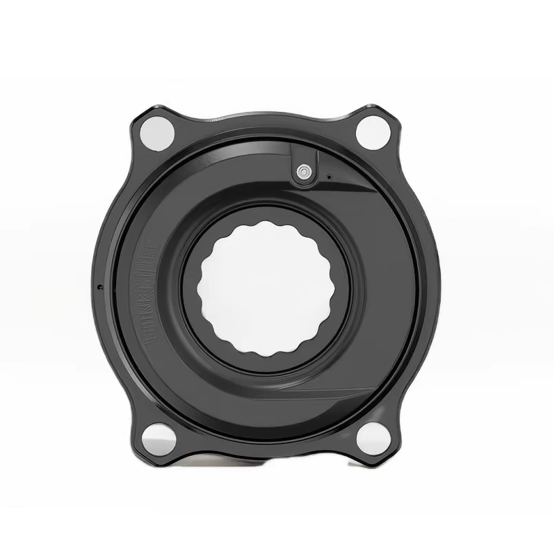 Interface de capteur de puissa - Crank Power Meter Dual Sided avis et prix