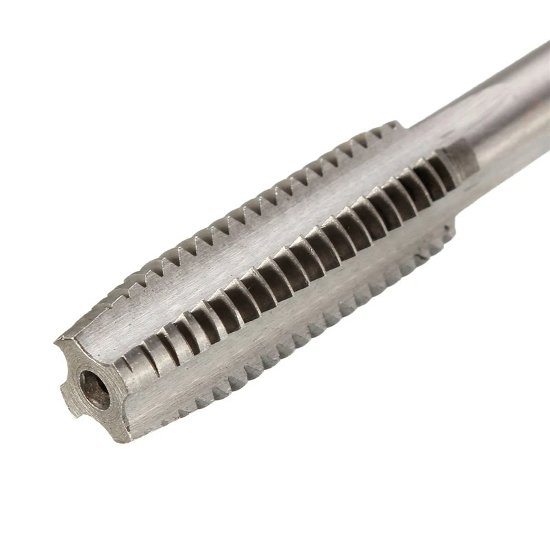 7 pièces roulement de robinet  - Left Crank Arm Power Meter avis et prix