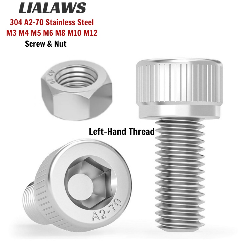 Vis à tête cylindrique à six p - Left Crank Arm Power Meter avis et prix