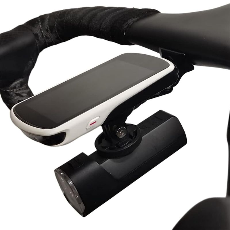 Support de vélo A64T pour Garm - Out Front Bike Computer Mount Garmin avis et prix