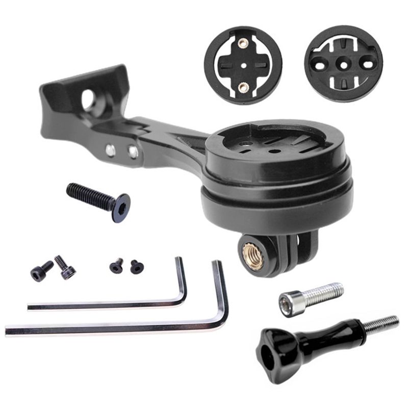 Support de vélo A64T pour Garm - Out Front Bike Computer Mount Garmin avis et prix