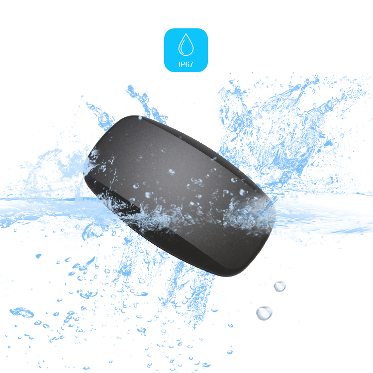 Moniteur de fréquence cardiaqu - Heart Rate Monitor Chest Strap Ant+ avis et prix