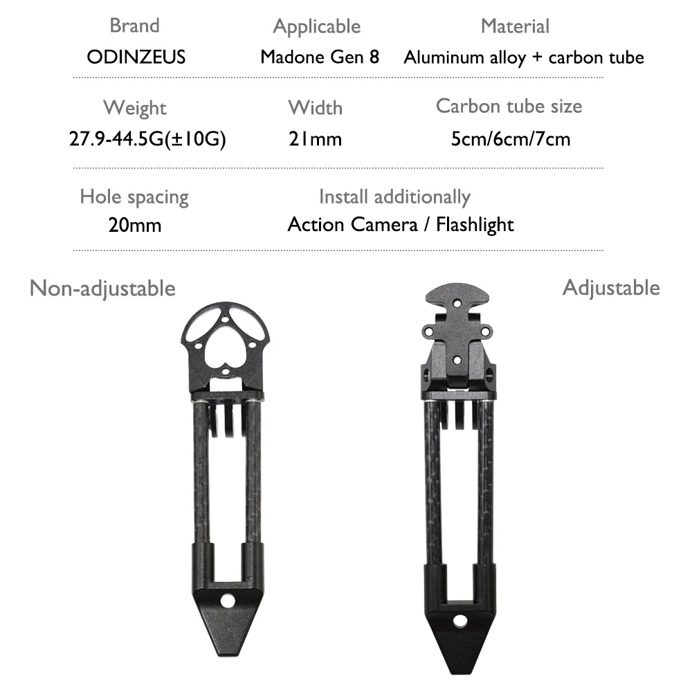 Support de compteur de vélo sa - Out Front Bike Computer Mount Garmin avis et prix