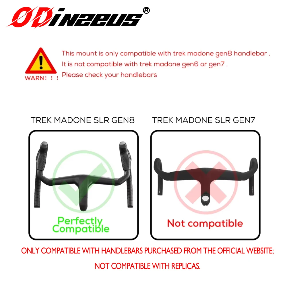 Support de compteur de vélo sa - Out Front Bike Computer Mount Garmin avis et prix