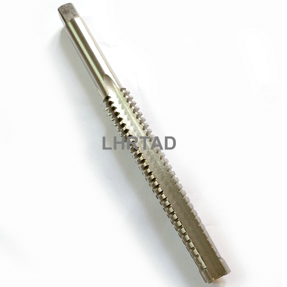 Taraud à filetage trapézoïdal  - Left Crank Arm Power Meter avis et prix