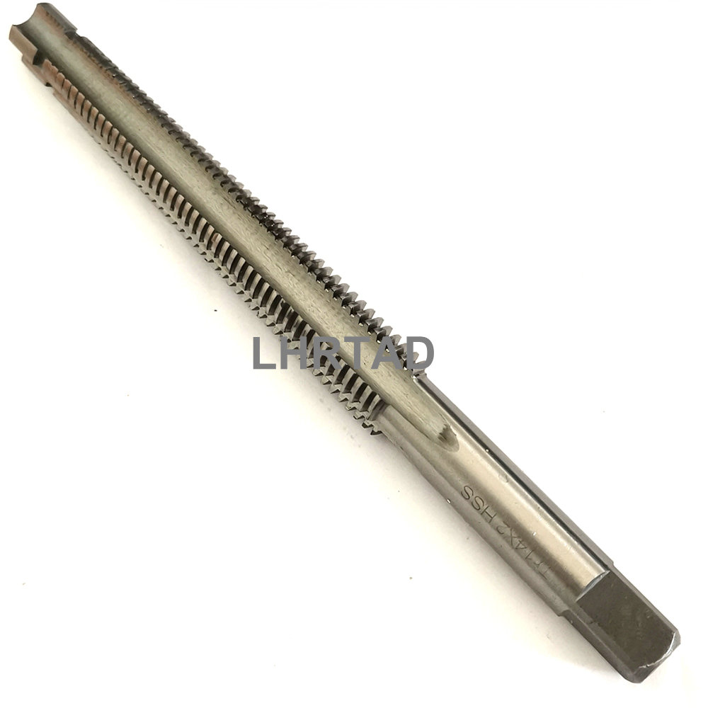 Taraud à filetage trapézoïdal  - Left Crank Arm Power Meter avis et prix