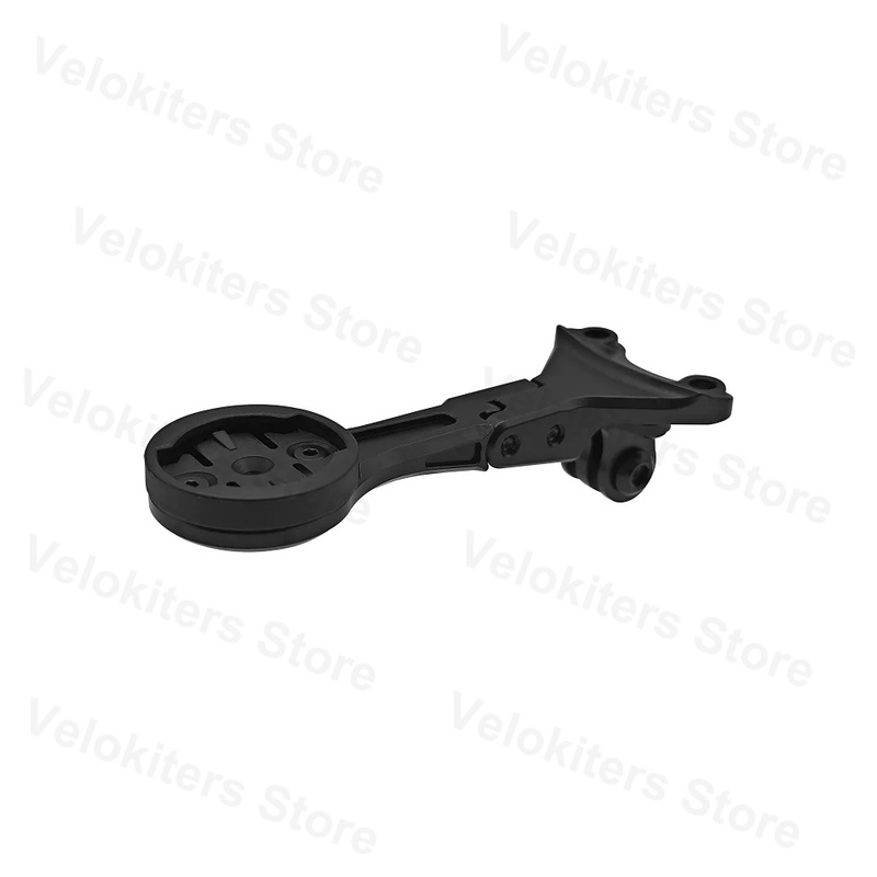 Compatible avec le système de  - Out Front Bike Computer Mount Garmin avis et prix