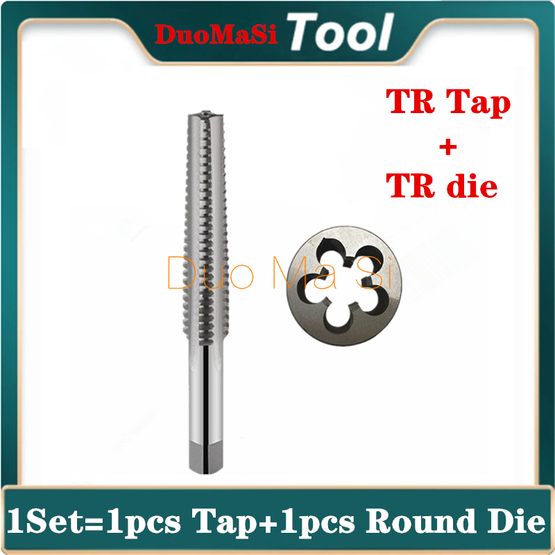 Taraud à filetage trapézoïdal  - Left Crank Arm Power Meter avis et prix