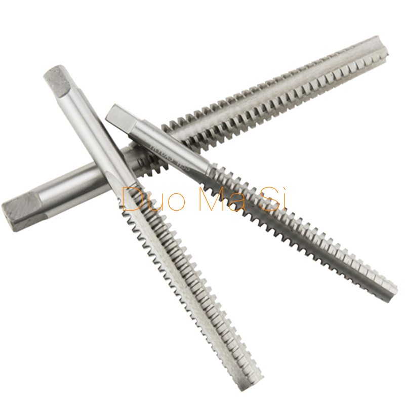 Taraud à filetage trapézoïdal  - Left Crank Arm Power Meter avis et prix