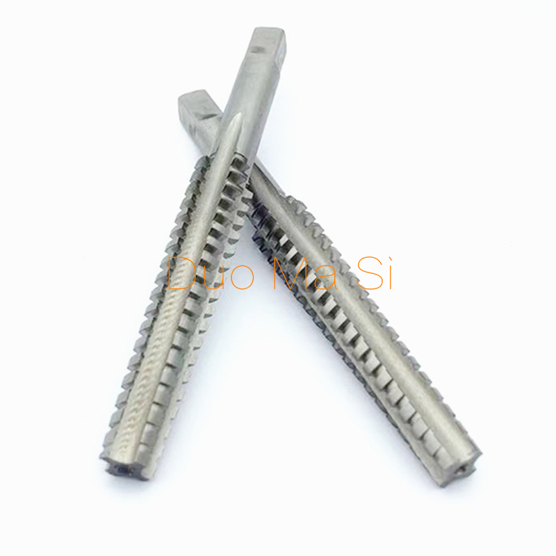Taraud à filetage trapézoïdal  - Left Crank Arm Power Meter avis et prix