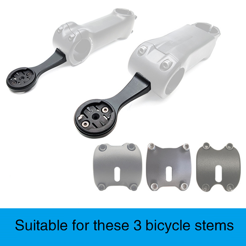 Support de guidon avant pour o - Out Front Bike Computer Mount Garmin avis et prix