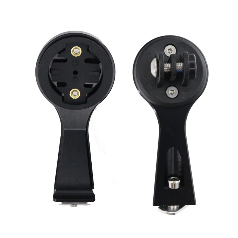 Support de guidon avant pour o - Out Front Bike Computer Mount Garmin avis et prix
