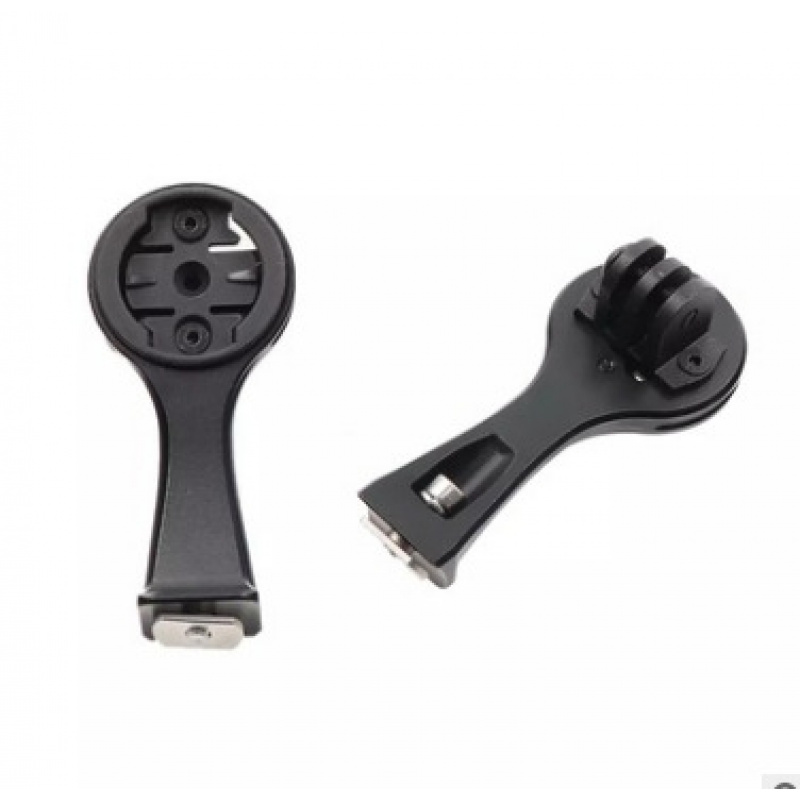 Support de guidon avant pour o - Out Front Bike Computer Mount Garmin avis et prix