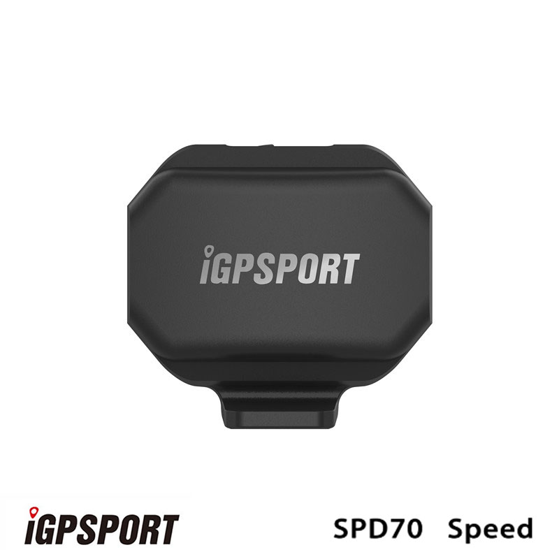 Capteur de vitesse de Cadence  - Cycling Cadence Sensor Bluetooth Ant avis et prix