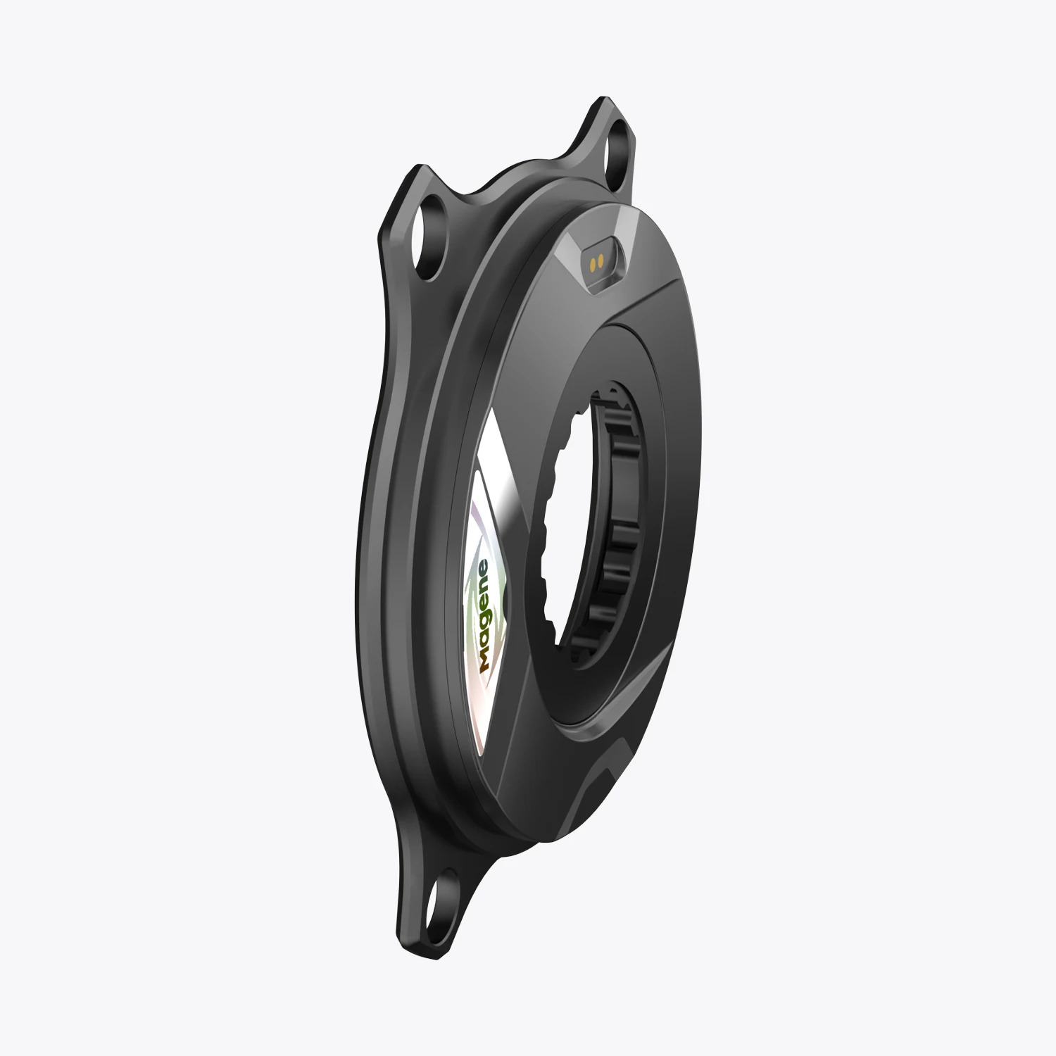 Capteur de puissance Magene P5 - Spider Power Meter 110 Bcd avis et prix