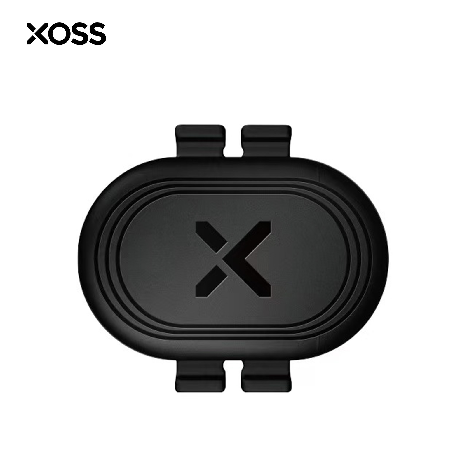 XOSS ARENA capteur de Cadence  - Cycling Cadence Sensor Bluetooth Ant avis et prix