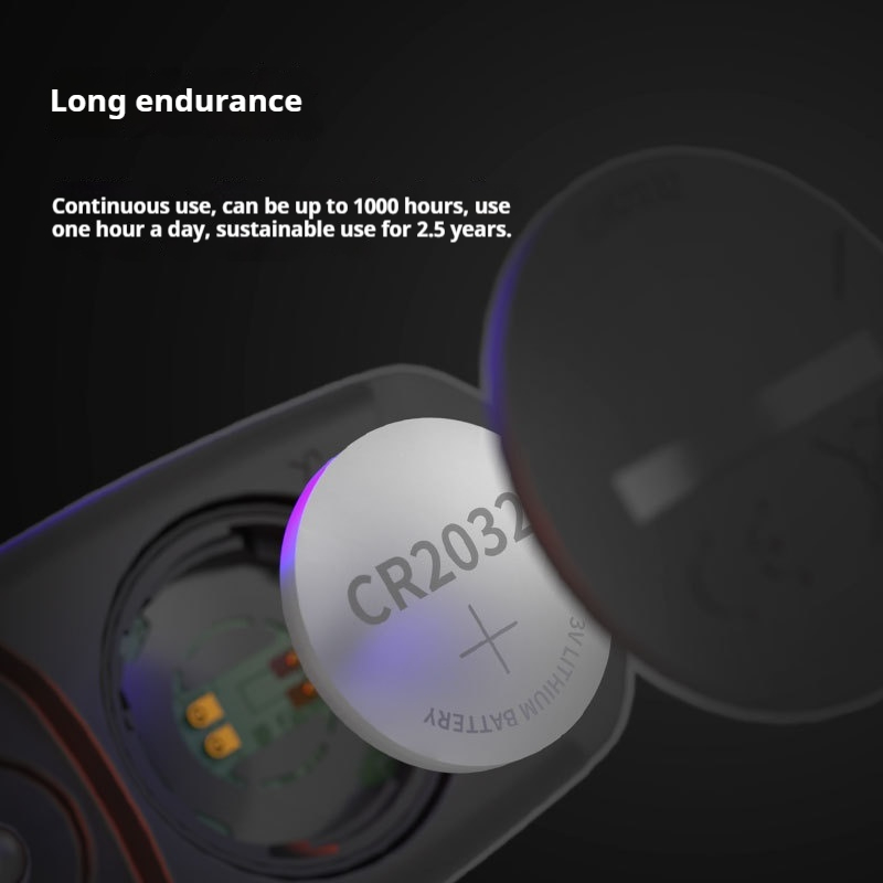 Moniteur de fréquence cardiaqu - Heart Rate Monitor Chest Strap Ant+ avis et prix