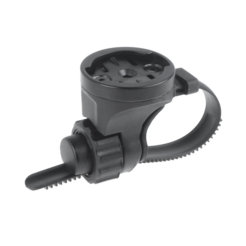 Support de compteur de vélo ré - Out Front Bike Computer Mount Garmin avis et prix