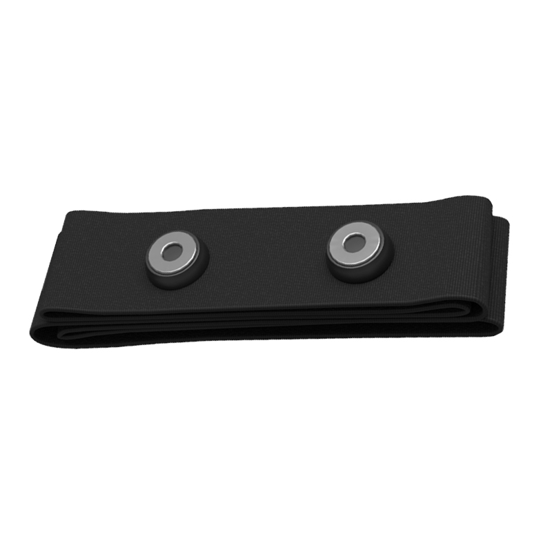 Magene-Sangle de poitrine pour - Heart Rate Monitor Chest Strap Ant+ avis et prix