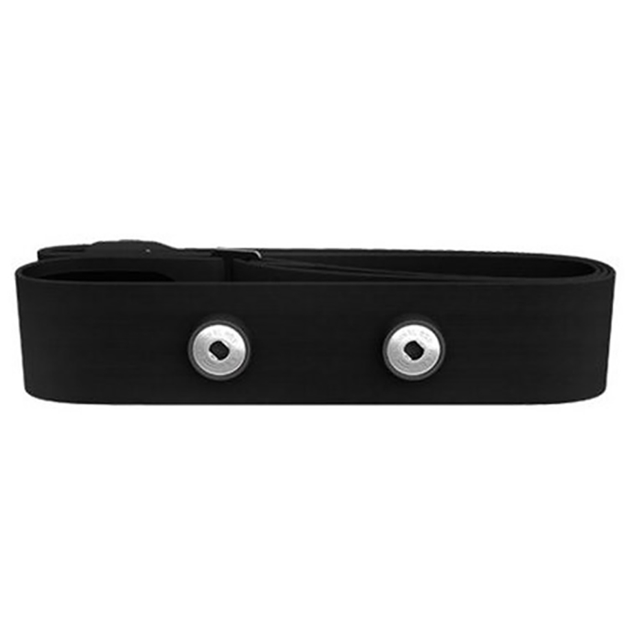 Magene-Sangle de poitrine pour - Heart Rate Monitor Chest Strap Ant+ avis et prix
