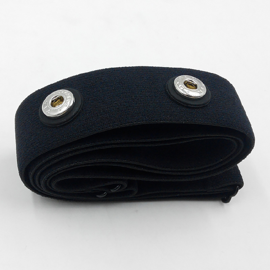 Magene-Sangle de poitrine pour - Heart Rate Monitor Chest Strap Ant+ avis et prix