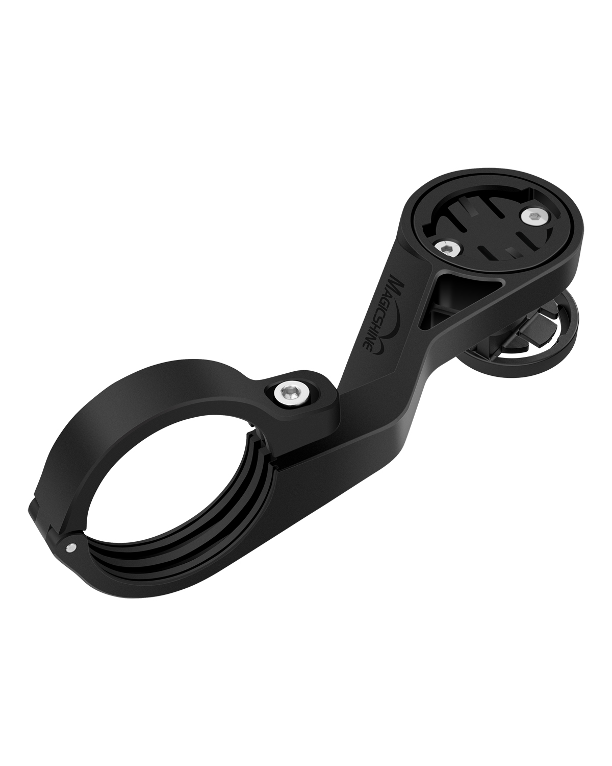 Support de vélo avant, compati - Out Front Bike Computer Mount Garmin avis et prix