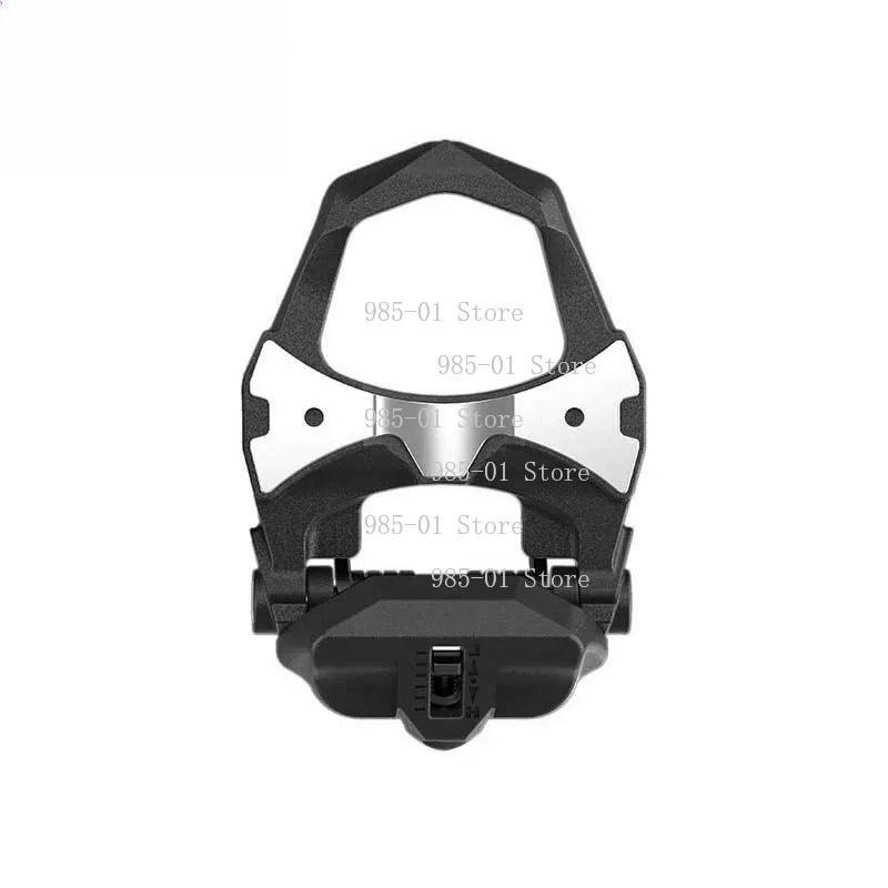 Pédales automatiques de compte - Pedal Power Meter Road Bike Clipless avis et prix