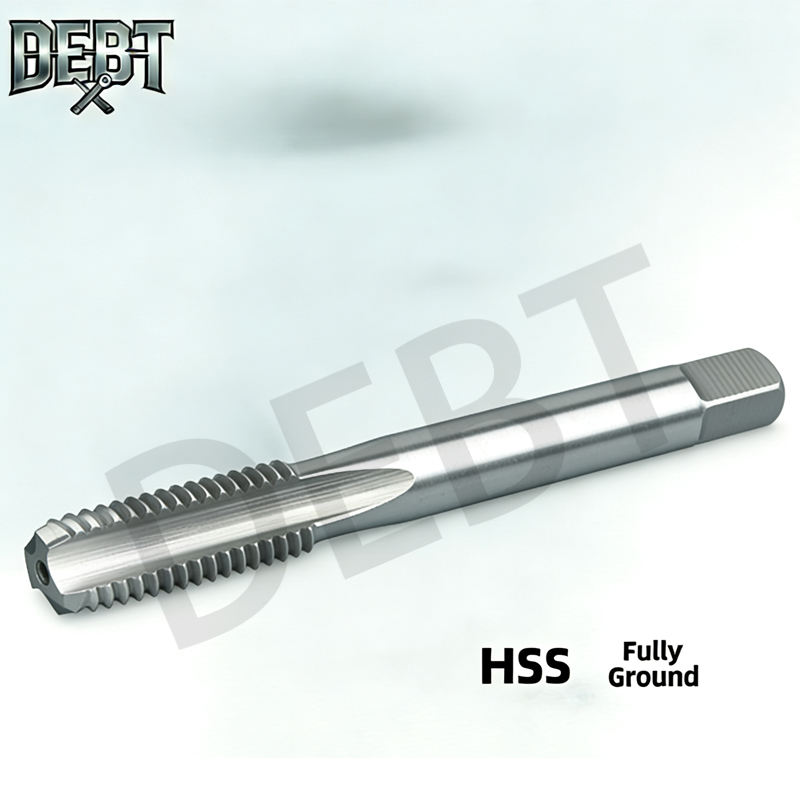 Taraud métrique HSS M40 pour m - Left Crank Arm Power Meter avis et prix