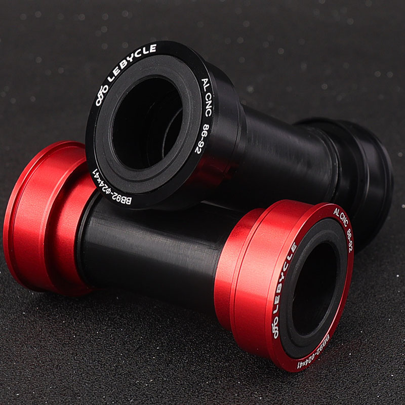 Support de pédalier de vélo de - Ceramic Bearing Bottom Bracket Bb86 avis et prix