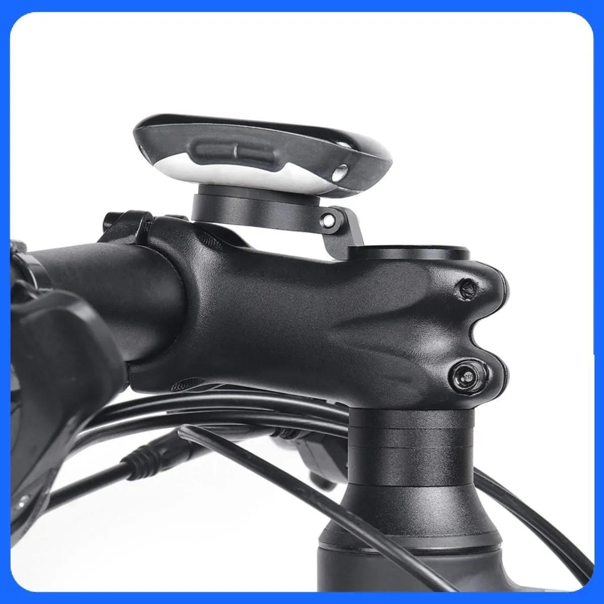 Support de compteur de vélo en - Out Front Bike Computer Mount Garmin avis et prix