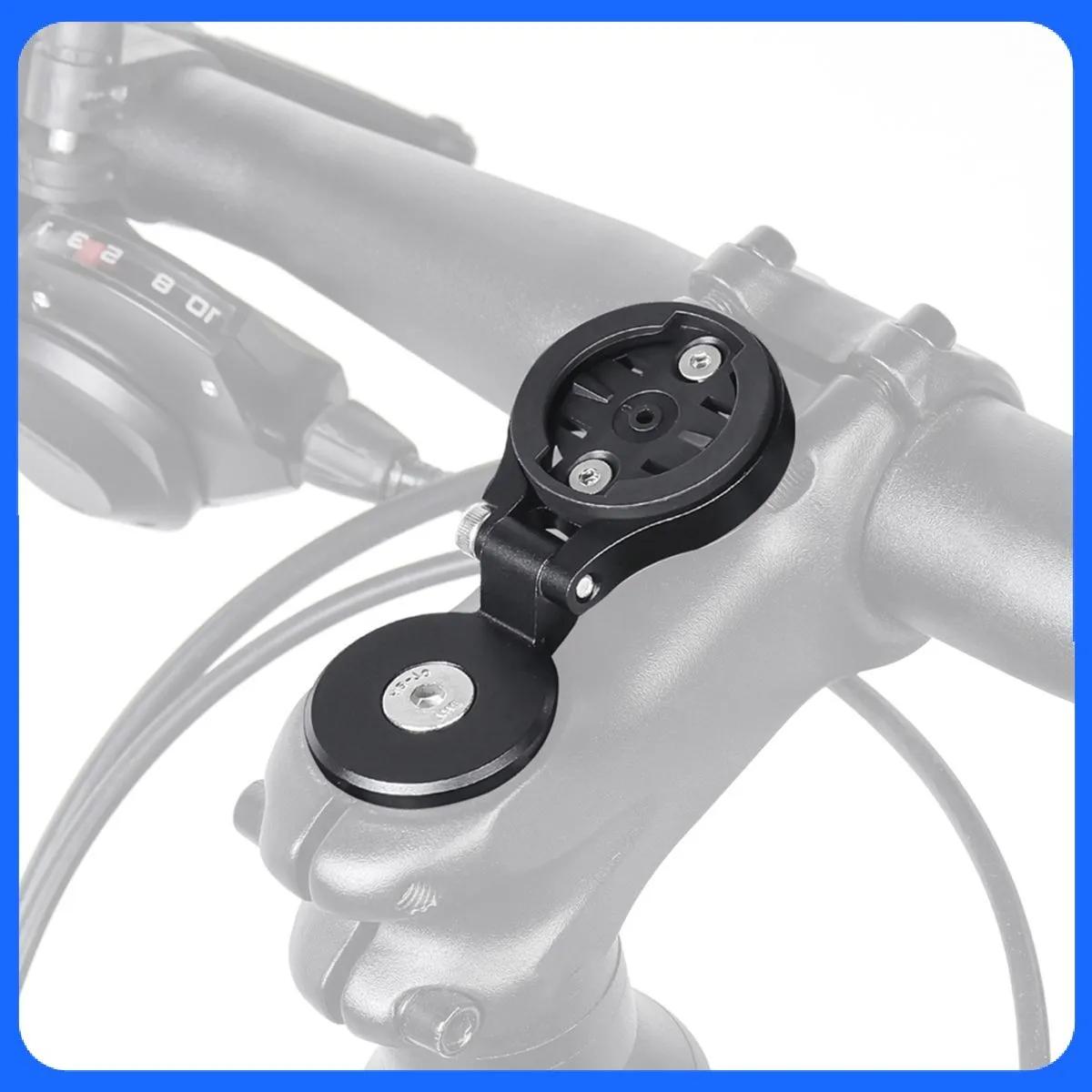 Support de compteur de vélo en - Out Front Bike Computer Mount Garmin avis et prix