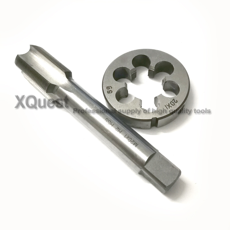 2 pièces Jeu de tarauds et fil - Left Crank Arm Power Meter avis et prix