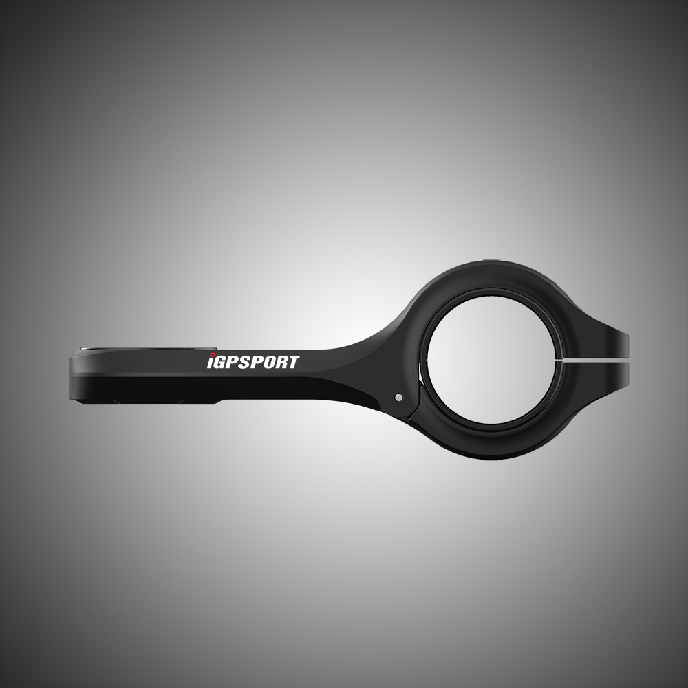 Support de compteur de vélo av - Out Front Bike Computer Mount Garmin avis et prix